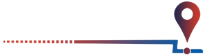 Safe Offices