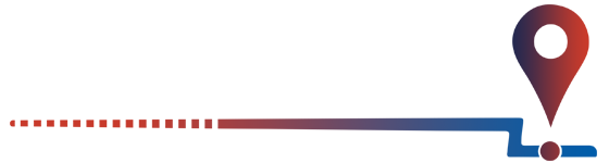 Safe Offices Logo